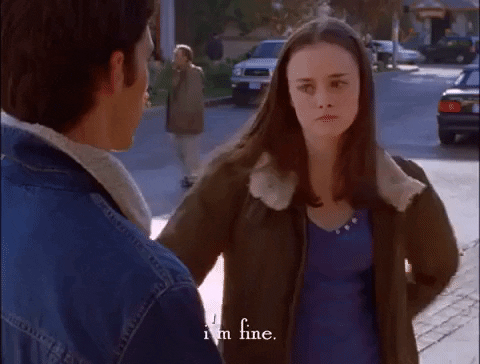 giphy.gif?cid=790b7611e8f566c4af806e8a91