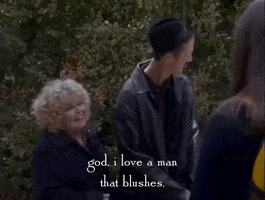 200.gif?cid=fc005b0840a919408cb992878adf4e4a97b9bda9be6936c1&rid=200.gif&ct=g