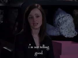 200.gif?cid=fc005b080f9d9bb8614114d29ba8185c286dd8b9647e082b&rid=200.gif&ct=g
