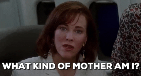 mothers day mom GIF