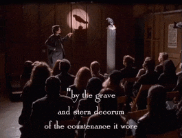 200.gif?cid=fc005b08cecc42fb92b37f47806a29e63e5f93b478338002&rid=200.gif&ct=g