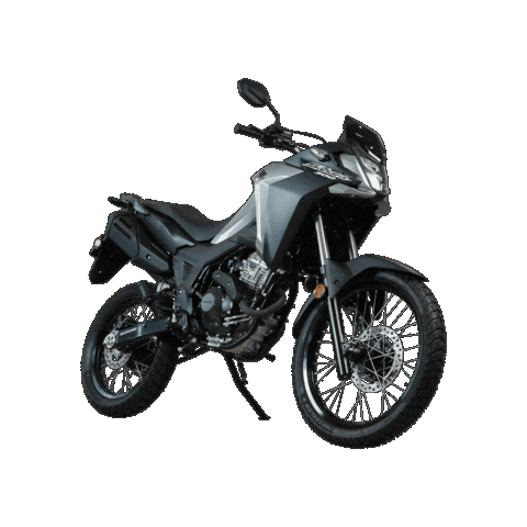 Hondamotos Sticker by Honda Motos Perú Oficial