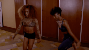 so you think you can dance GIF by Fox TV