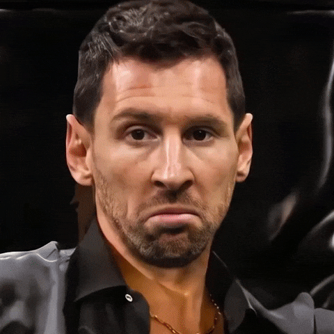 Vamos World Cup GIF