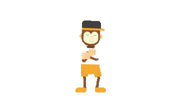 Valentines Day Love Sticker by Ling Learn Languages