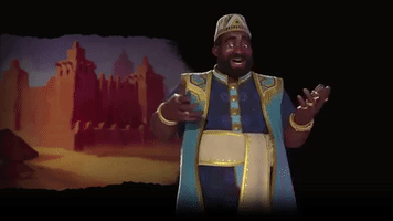 200.gif?cid=fc005b085137a54548f3b831d898b5377413bc3f92efb3f3&rid=200.gif&ct=g