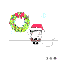 Pixilart - splix.io gif by sushi6969