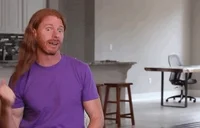 candy crush win GIF by Interstellardesignz