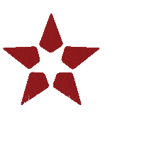 Notch Brewing Sticker