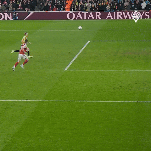 Shirobokov GIF by FC Kairat