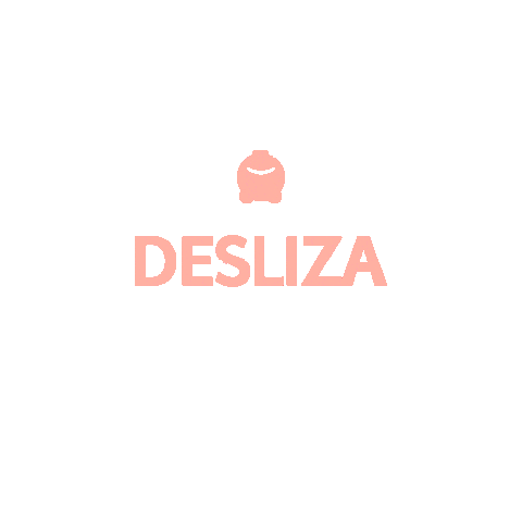 Swipe Up Sticker by David Riudor