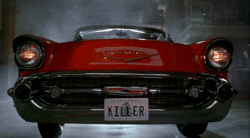 francisconeto-546c  GIF