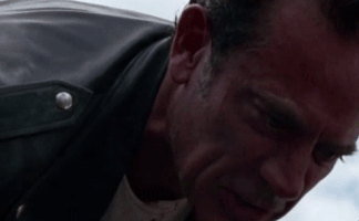 xris75 xris75hfr GIF