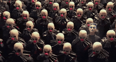 season 7 fx GIF