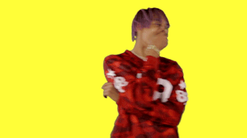 Laughter Lol GIF by Ayo & Teo