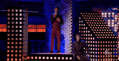 200.gif?cid=fc005b08c64836eb15ef16c0bbbe3a3c11dae56d59a35579&rid=200.gif&ct=g