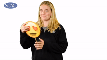 200.gif?cid=fc005b08c6b29ebb741adba6e22b02af71ae0043ab41ded9&ep=v1_gifs_random&rid=200.gif&ct=g