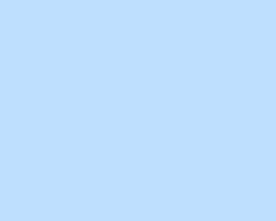 Wink Flirt GIF by Bobbi DeCarlo