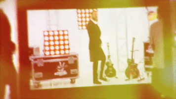 windozero  GIF