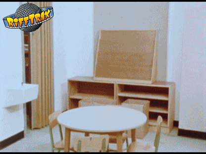 Setting Up A Room Rifftrax Gifs Get The Best Gif On Giphy
