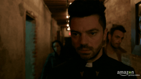 RÃ©sultat de recherche d'images pour "preacher season 4"