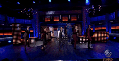 200.gif?cid=fc005b08fec79853b64e61510836fc499fd423f033a770c0&rid=200.gif&ct=g