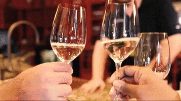 200.gif?cid=fc005b08f31ad94dfa6d24ec77e742e5717e7b94933210a3&rid=200.gif&ct=g