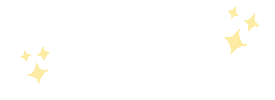 Clare Sticker by NIKO&CLARE