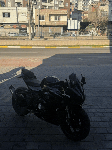 Srk GIF