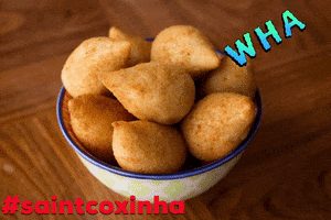 Saintcoxinha GIF