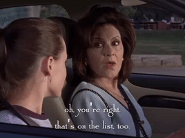 200.gif?cid=fc005b08ef377e4cf969fad4f6424987ffe8867f39f4e47f&rid=200.gif&ct=g