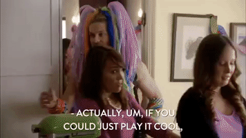 200.gif?cid=fc005b08968fc1d3ef9971144efa100473d33b55ebc467e9&rid=200.gif&ct=g