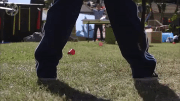 Season 4 Episode 13 GIF by Workaholics