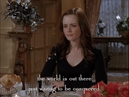 200.gif?cid=fc005b0888b87a58f18024cd26c4e637b88eade063e90958&rid=200.gif&ct=g