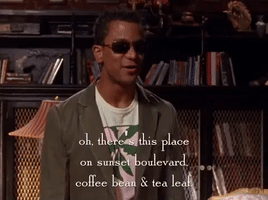 200.gif?cid=fc005b08b9c033c52c93461a91f63b5ba64dd41965ae63d2&rid=200.gif&ct=g