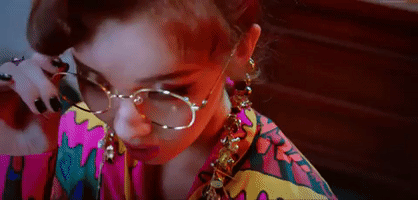 200.gif?cid=fc005b086204a784598e7ed64f7dfbbf70addac97cdf7099&rid=200.gif&ct=g