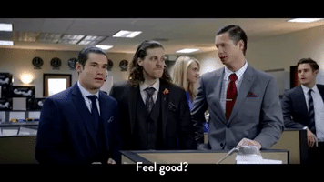 200.gif?cid=fc005b08e77093dd40b22b24fbef7d3ba3c7f7e88e6f22c8&rid=200.gif&ct=g