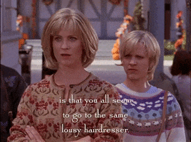 200.gif?cid=fc005b0887a6f4552132c9bdc521c9ee8465dab35773a367&rid=200.gif&ct=g
