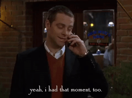 200.gif?cid=fc005b084ead6094f9803907544926b93ca6a2df2643da32&rid=200.gif&ct=g