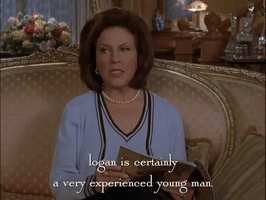200.gif?cid=fc005b08bc393bb696e04a4b6cdb8f35a6e03d1ff99ea98d&rid=200.gif&ct=g
