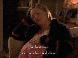 200.gif?cid=fc005b08a16f0fa8c44ba51cdc69353294325d45ba25c3f2&rid=200.gif&ct=g