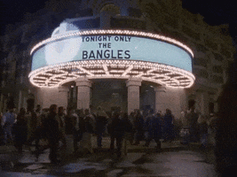 200.gif?cid=fc005b08d8d1b93953fee296d9100d181e4cffc328a70ae7&rid=200.gif&ct=g