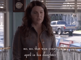 200.gif?cid=fc005b08acdb506458cd738b23f5895477611fe1d0160b7c&rid=200.gif&ct=g