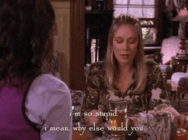 200.gif?cid=fc005b0814cfaa8b759f3ee460bd9dd19fa37b01eddd6c12&rid=200.gif&ct=g