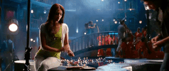 Sonam Kapoor GIF by bypriyashah