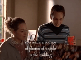 200.gif?cid=fc005b08cf4a59603cb48af6f9cd81f73ae74e55005bc9f3&rid=200.gif&ct=g