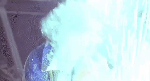 Electrocuted GIFs - Get the best GIF on GIPHY