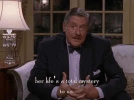 200.gif?cid=fc005b08406f51ce5ad4c4e45a1d86d8b10cba0d5fa56a39&rid=200.gif&ct=g