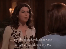200.gif?cid=fc005b0814ac38983aaefb66b74b3c36f586834b38b8a0f7&rid=200.gif&ct=g