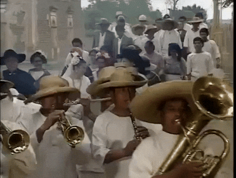 gif used in post